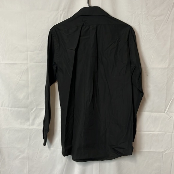 MEN’S Van Heusen dress shirt - Picture 2 of 4